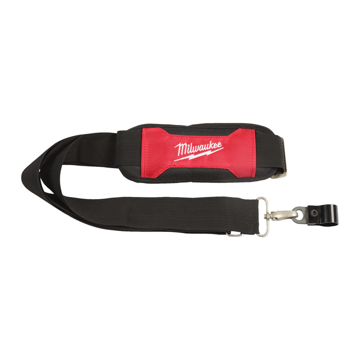 Milwaukee Pojedyncze szelki do M18BLLT 4932 4926 71