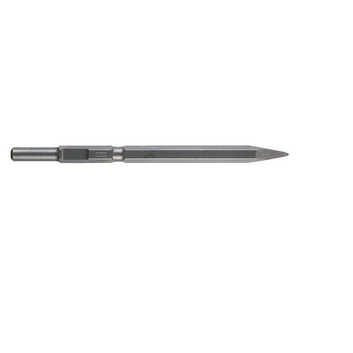 Milwaukee Szpicak K-Hex 21 mm dł. 460 mm