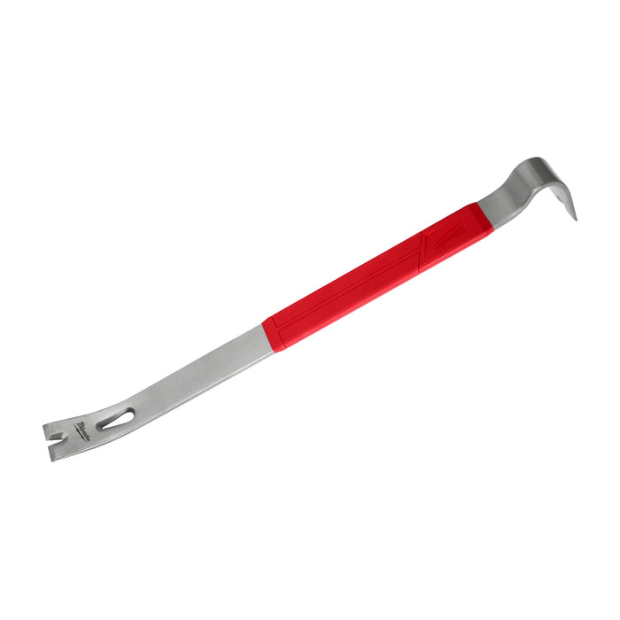 Milwaukee Łom 21"