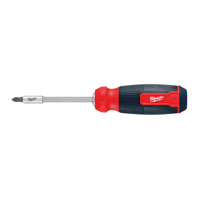 Milwaukee Wkrętak 14 w 1 Torx