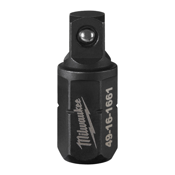 Milwaukee 3/8 Inch Adapter 4932492869