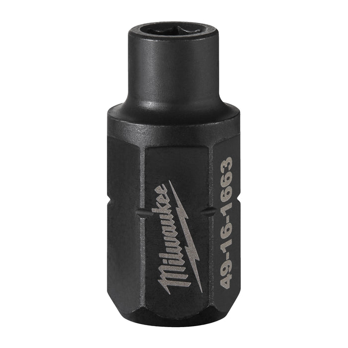 Milwaukee 1/4 Inch Uchwyt 4932492871