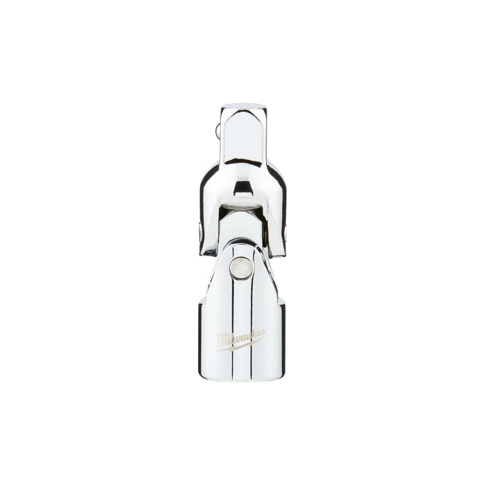 Milwaukee Adapter przegubowy 3/8”