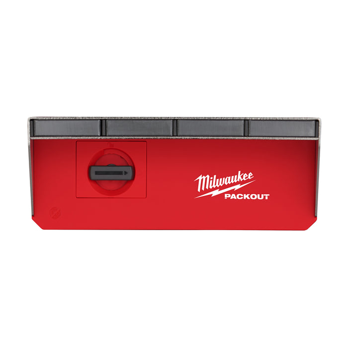 Milwaukee Uchwyt magnetyczny PACKOUT™