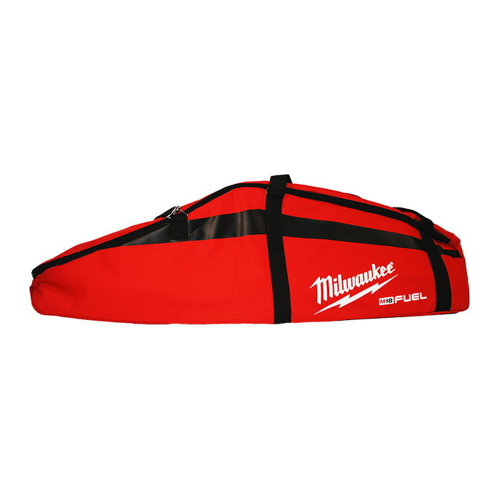 Milwaukee Torba na pilarki łańcuchowe M18 4932493810