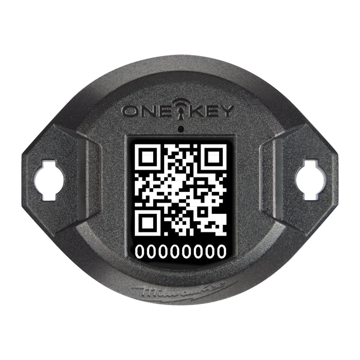 Milwaukee BLUETOOTH TRACKING TAG BTT-1 4933 4786 40