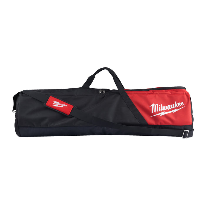 Milwaukee Torba do lampy M18 HOSALC-0 4933 4796 43