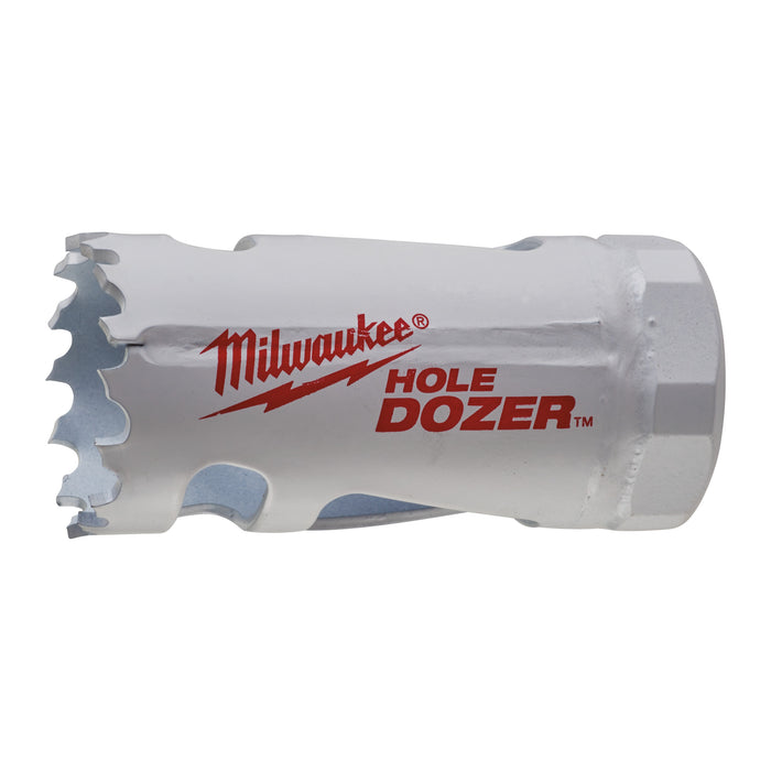 Milwaukee Otwornica Hole Dozer Ø27 mm
