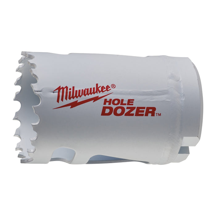 Milwaukee Otwornica Hole Dozer Ø37 mm