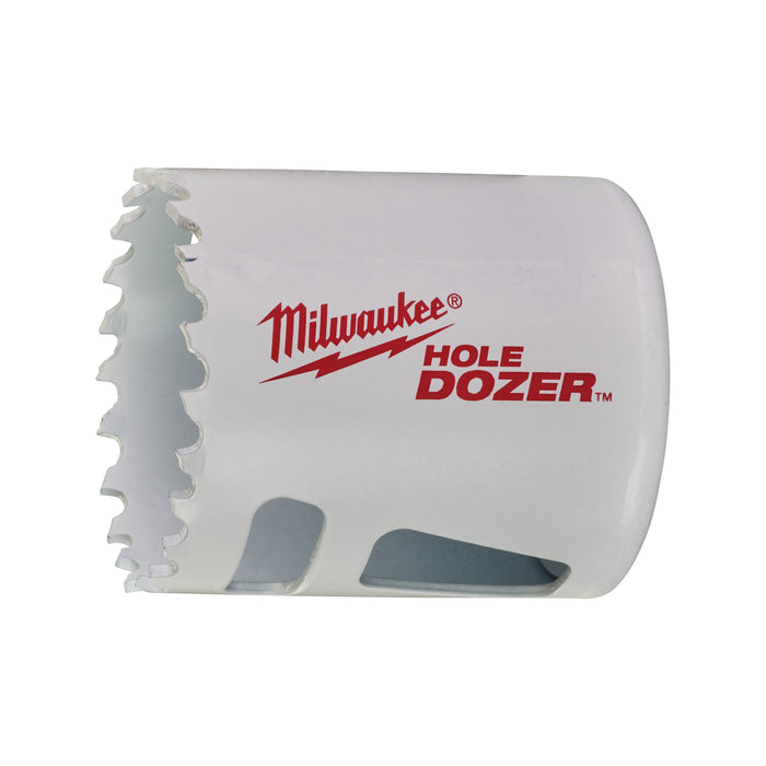 Milwaukee Otwornica Hole Dozer Ø43 mm