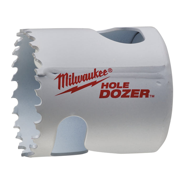 Milwaukee Otwornica Hole Dozer Ø46 mm