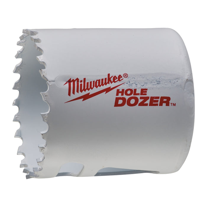 Milwaukee Otwornica Hole Dozer Ø48 mm