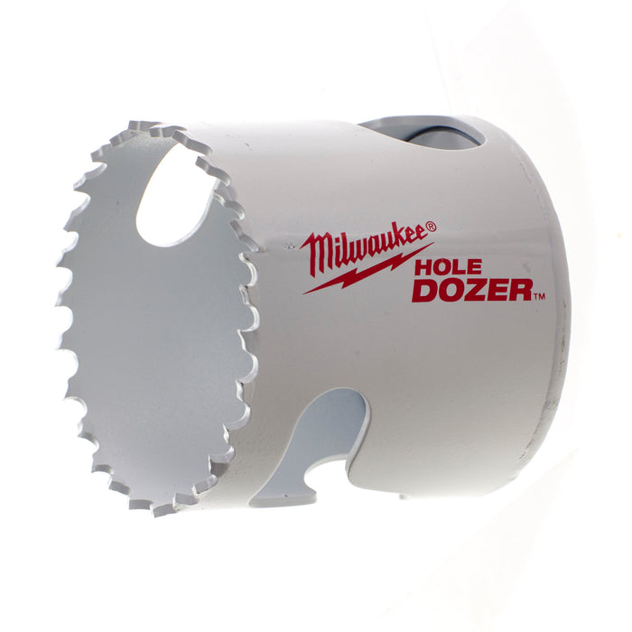 Milwaukee Otwornica Hole Dozer Ø50 mm