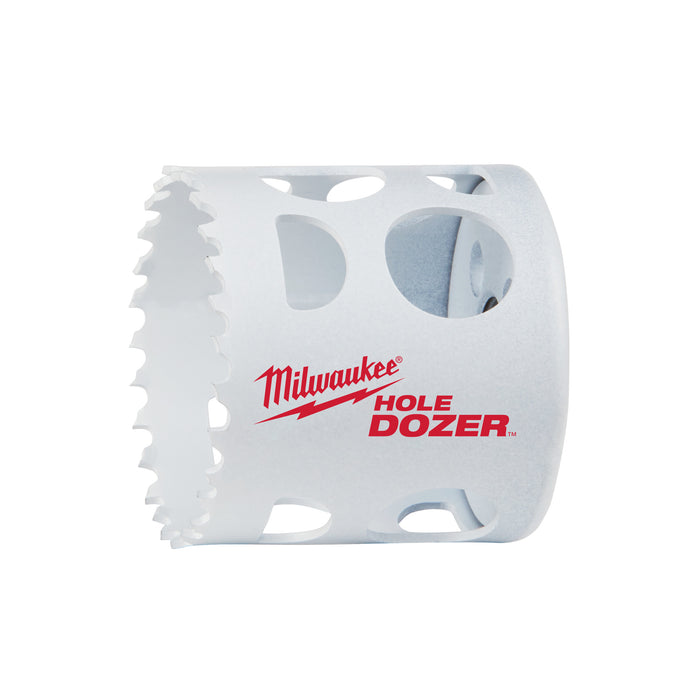 Milwaukee Otwornica Hole Dozer Ø51 mm