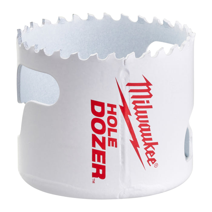 Milwaukee Otwornica Hole Dozer Ø59 mm
