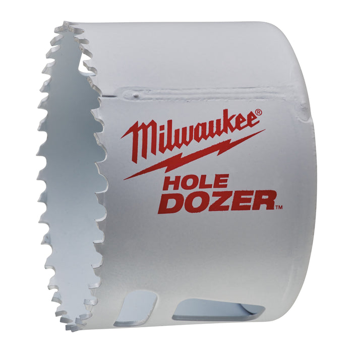 Milwaukee Otwornica Hole Dozer Ø70 mm