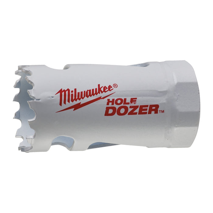 Milwaukee Otwornica Hole Dozer 29 mm