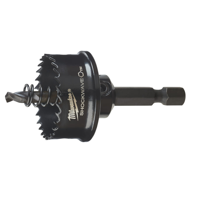 Milwaukee Piła walcowa Shockwave 29 mm