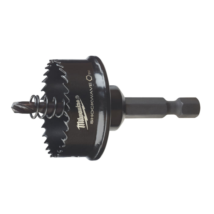 Milwaukee Piła walcowa Shockwave 32 mm