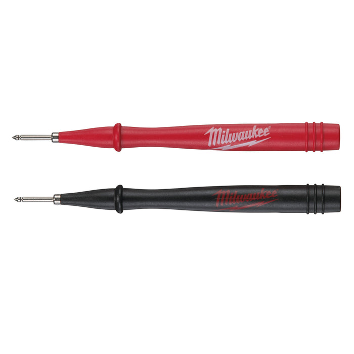 Milwaukee TESTER