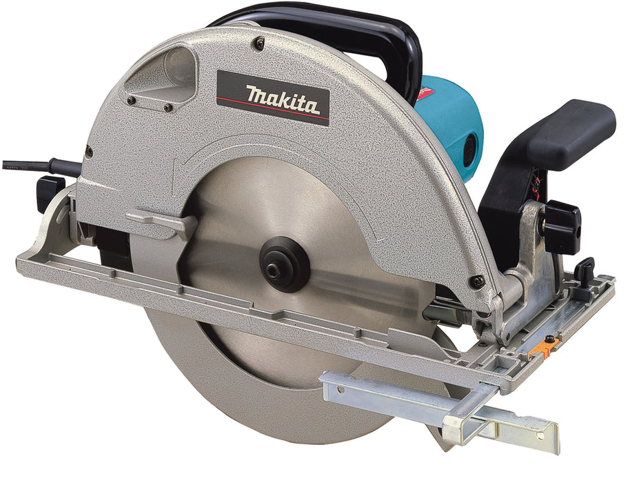 MAKITA Ręczna pilarka tarczowa 270 mm 5103R