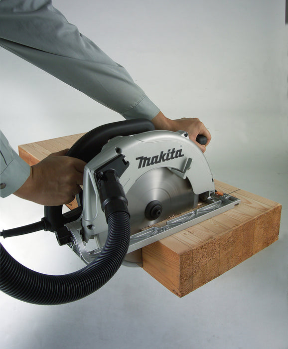 MAKITA Ręczna pilarka tarczowa 270 mm 5104S