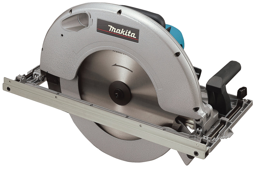 MAKITA Ręczna pilarka tarczowa 355 mm 5143R