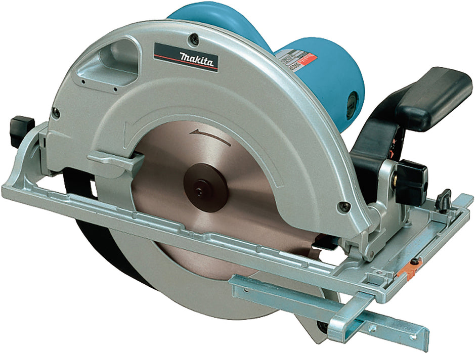 MAKITA Ręczna pilarka tarczowa 235 mm 5903R