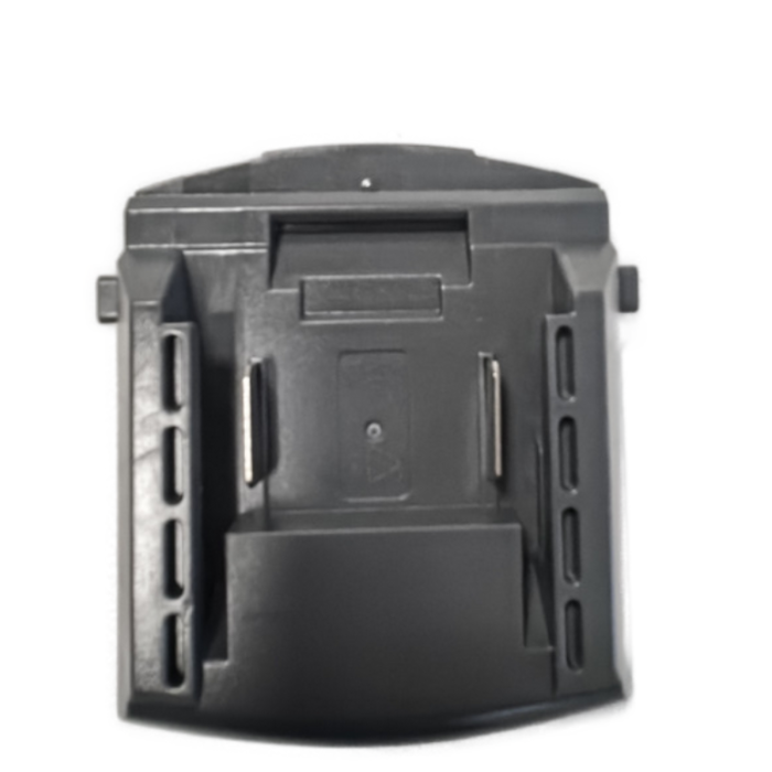 Lena Lighting Adapter do Magnum MultiBattery Bosch/Makita