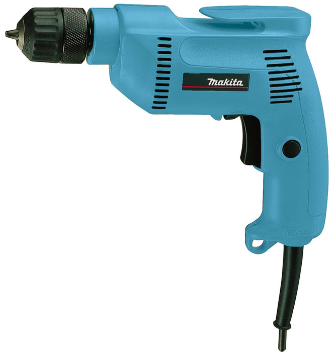 MAKITA 6408 Wiertarka