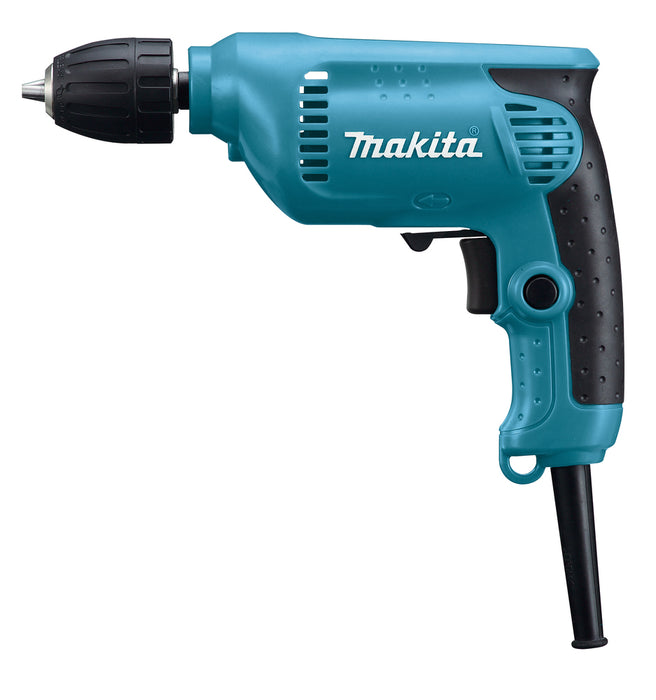 MAKITA 6413 Wiertarka