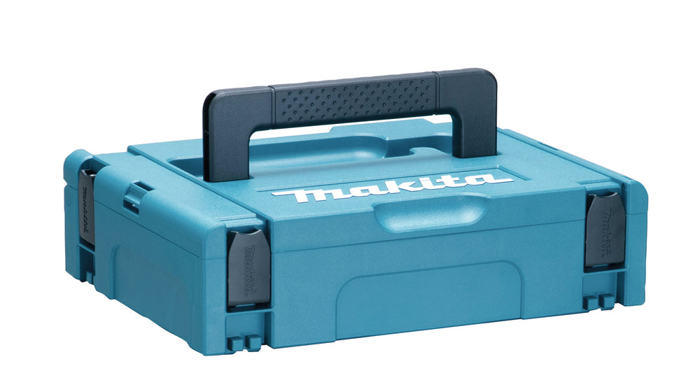 MAKITA Walizka systemowa MAKPAC 1 821549-5