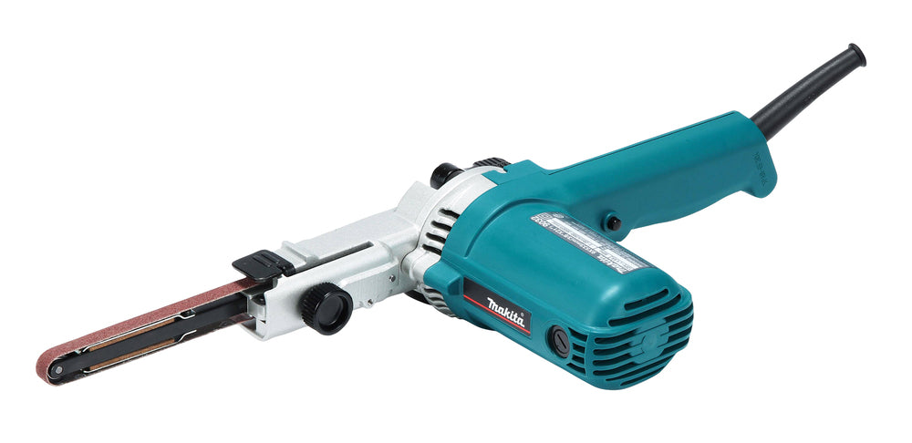 MAKITA 9032 Pilnik taśmowy