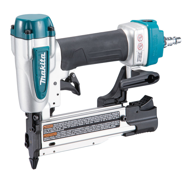 MAKITA AF353 Sztyfciarka pneumatyczna