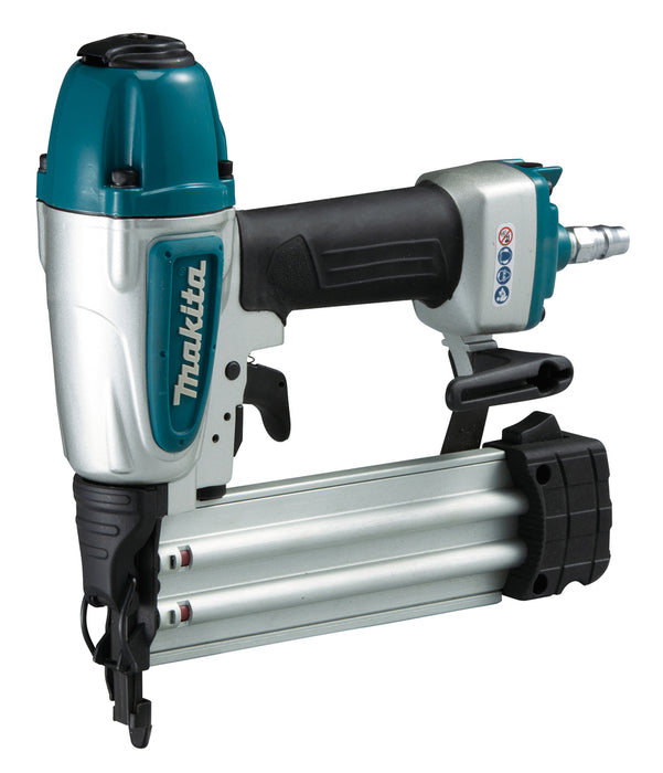 MAKITA AF506 Gwoździarka pneumatyczna