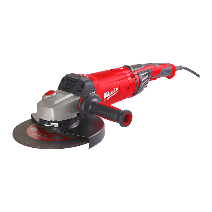 Milwaukee AGVKB-24-230EKX