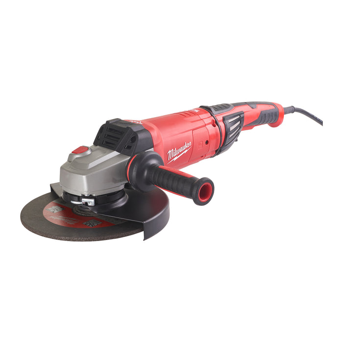 Milwaukee AGVKB24-230