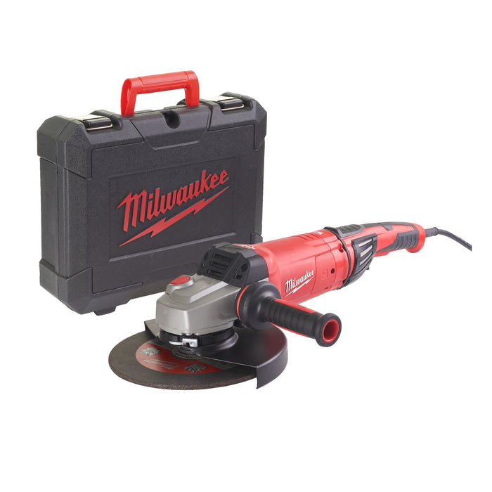 Milwaukee AGVKB24-230EKX