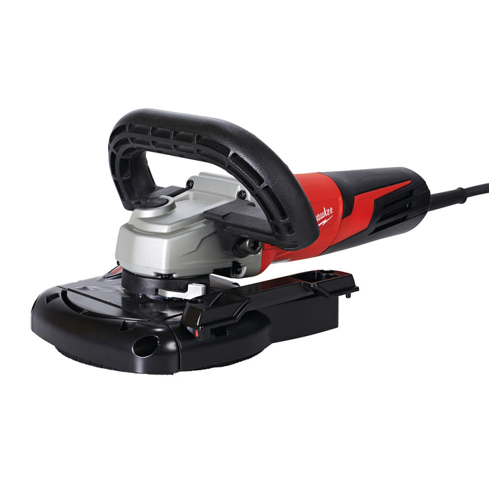 Milwaukee Szlifierka kątowa AGV15-125XC DEG-SET 4933 4480 35
