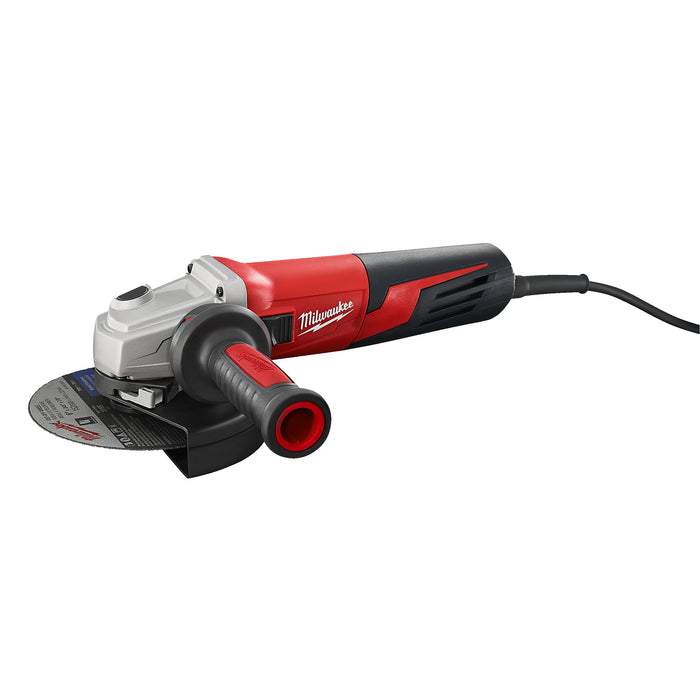 Milwaukee AGV15-150XC-DMS