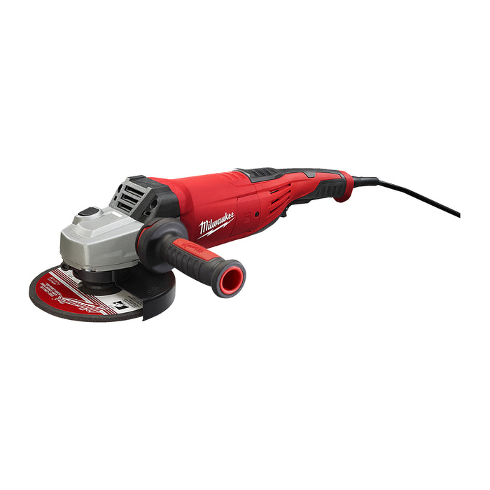 Milwaukee Szlifierka kąt. AGV22-230E 4933 4318 50