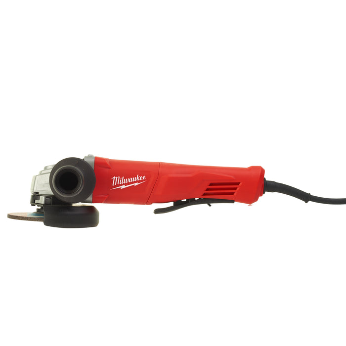 Milwaukee Szlifierka kąt. AG13-125XSPD 4933 4515 77