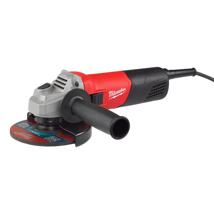 Milwaukee AG800-115E
