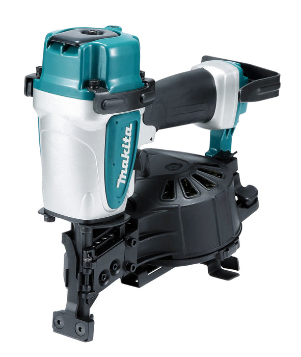 MAKITA AN454 Gwoździarka pneumatyczna