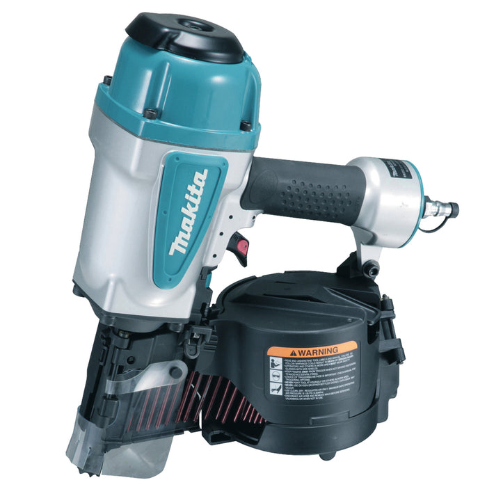 MAKITA AN902 Gwoździarka pneumatyczna