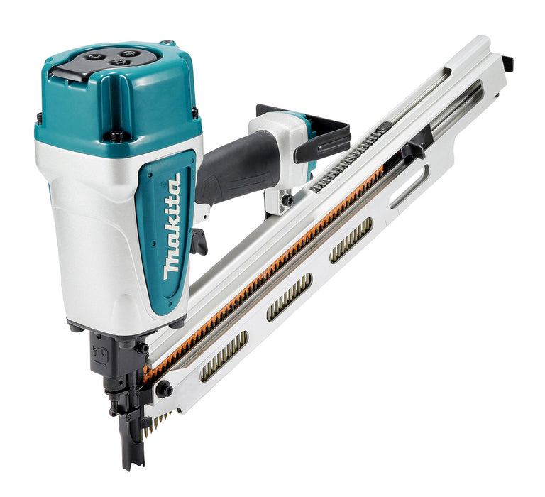 MAKITA AN924 Gwoździarka pneumatyczna