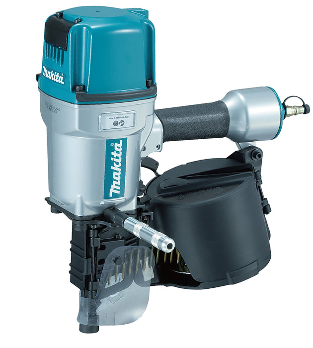 MAKITA AN960 Gwoździarka pneumatyczna