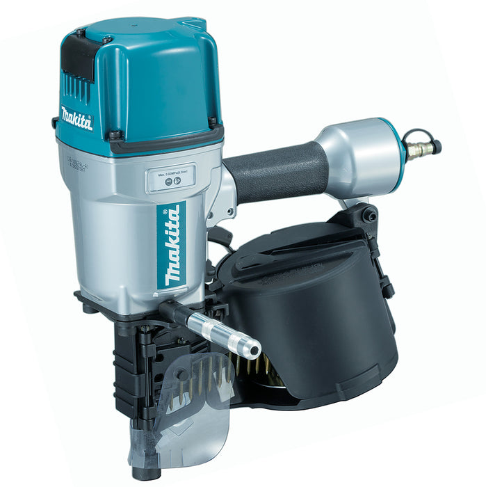 MAKITA AN961 Gwoździarka pneumatyczna do palet (EPAL)