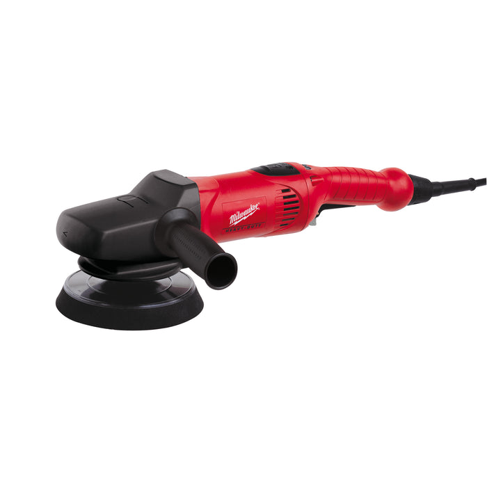 Milwaukee Polerka kątowa AP12E 4933 3839 25