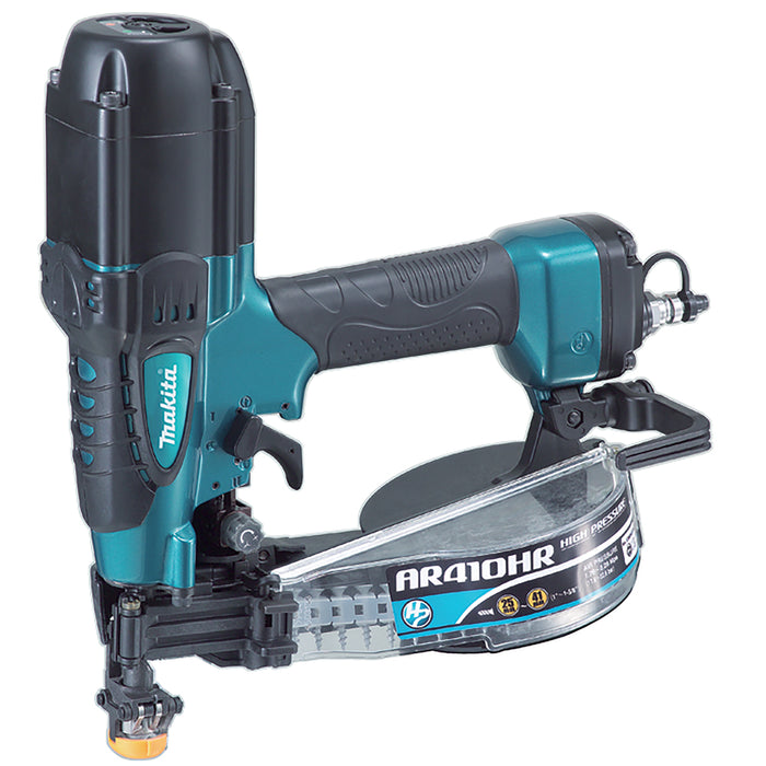 MAKITA AR410HR Wysokociśnaniowa wkrętarka pneumatyczna